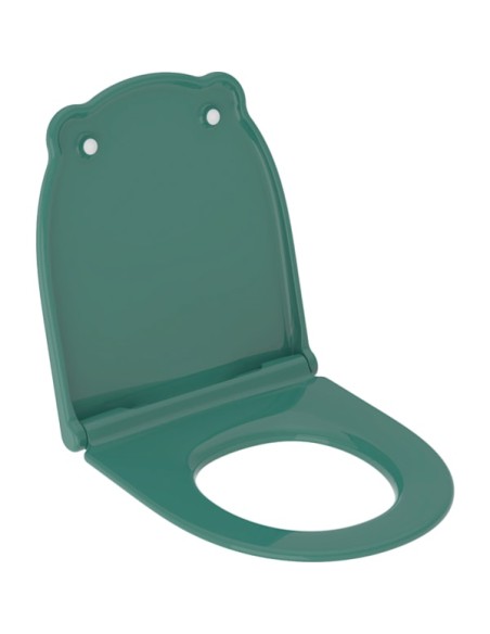 Abattant de toilette Geberit Bambini pour enfant original