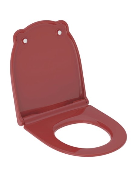 Assento de sanita infantil Geberit Bambini original