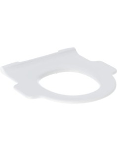 Asiento para WC infantil Geberit Bambini original