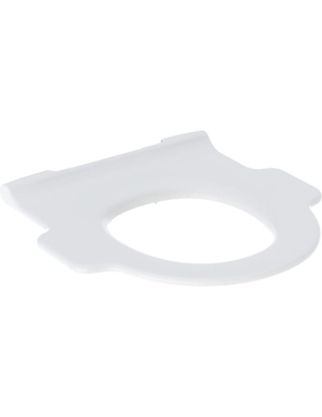 Sedile WC per bambini originale Geberit Bambini