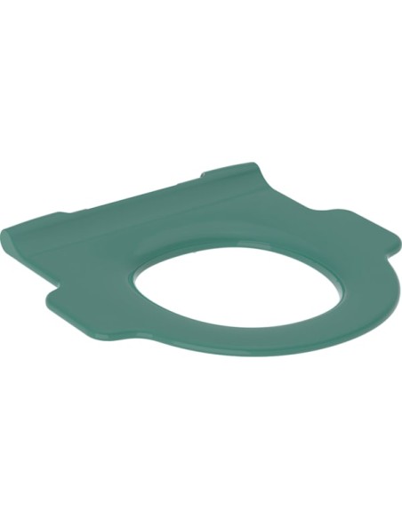 Asiento para WC infantil Geberit Bambini original