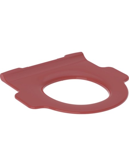 Asiento para WC infantil Geberit Bambini original