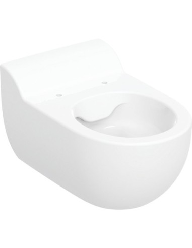 Asiento para WC infantil Geberit Bambini original