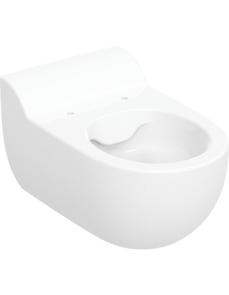 Asiento para WC infantil Geberit Bambini original