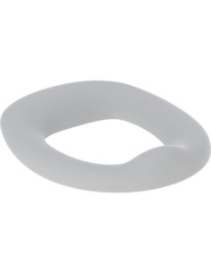 Adaptateur pour toilettes pour enfants Geberit Bambini d'origine