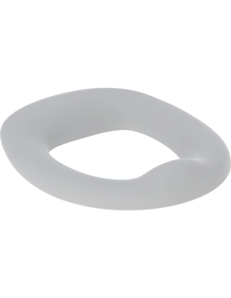 Adapter for original Geberit Bambini children's toilet Adapter for original Geberit Bambini children's toilet