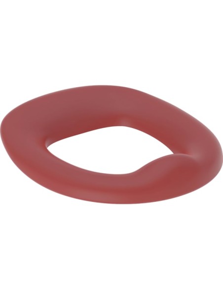 Adapter for original Geberit Bambini children's toilet