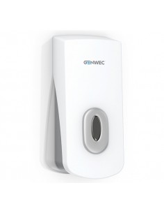 Dispensador De Jabón 1000 ML.