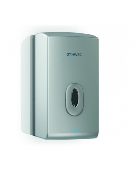 Dispensador De Jabón Automático 1100 ML.