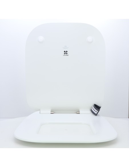 Abattant WC original NOKEN PORCELANOSA ESSENCE C