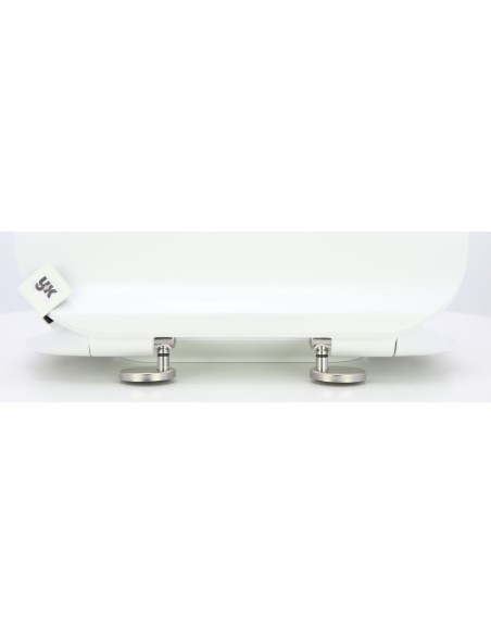 Abattant WC original NOKEN PORCELANOSA ESSENCE C