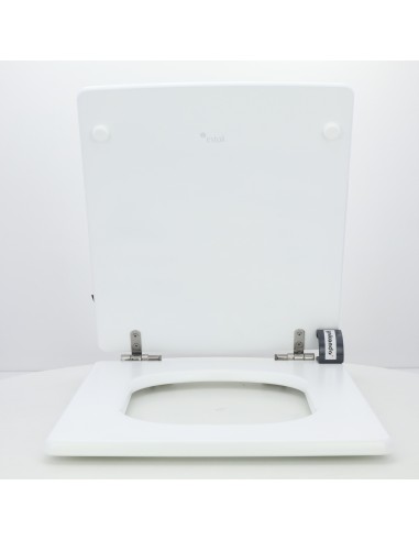 Abattant DURAVIT VERO Fait Sur Mesure