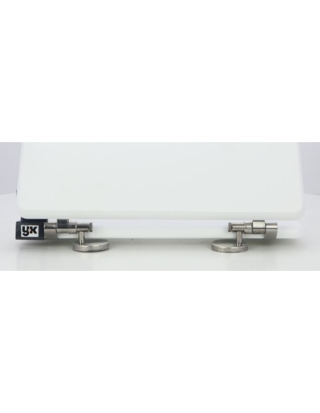 DURAVIT VERO Toilet Seat Soft Close Made to Measure