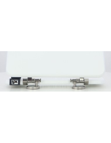 Sedile Copriwater HATRIA FUSION Q Su Misura