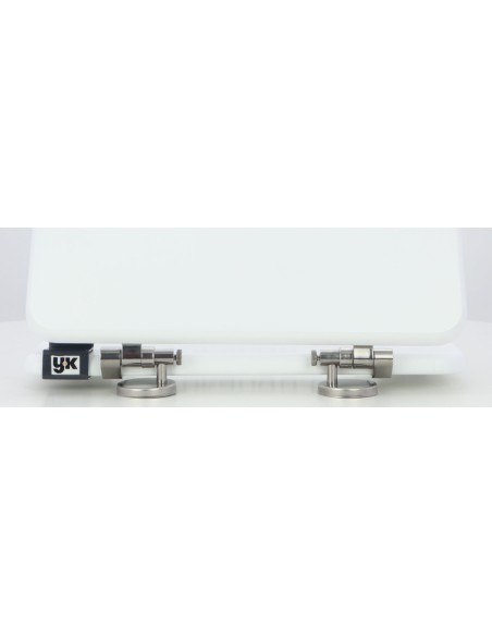 Sedile Copriwater HATRIA FUSION Q Su Misura Sedile Copriwater HATRIA FUSION Q Su Misura