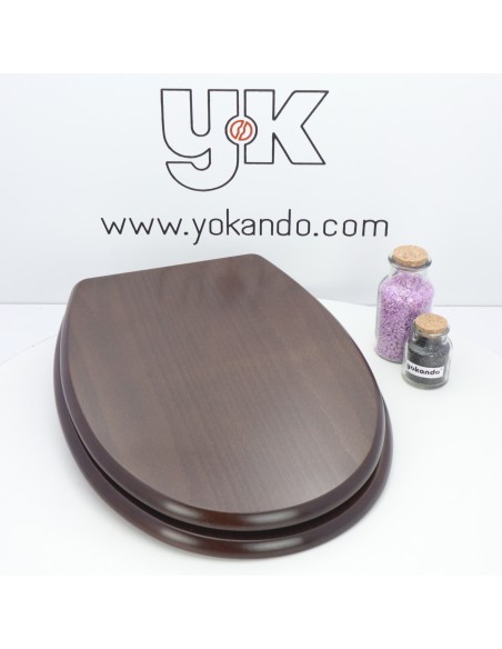 Toilet Seat ROCA VICTORIA ETOOS