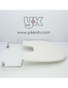 Coperchio bidet ROCA DAMA RETRO ORIGINALE 2