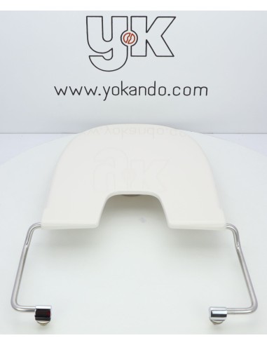 Tapa Bidet ROCA DAMA RETRO ORIGINAL PERGAMON