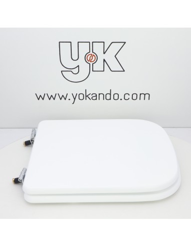 HIDRA COLIBRI Toilet Seat Made to Measure