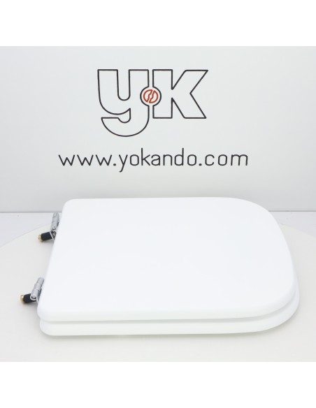 HIDRA COLIBRI Toilet Seat Made to Measure
