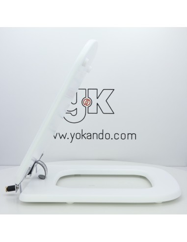 HIDRA COLIBRI Toilet Seat Made to Measure