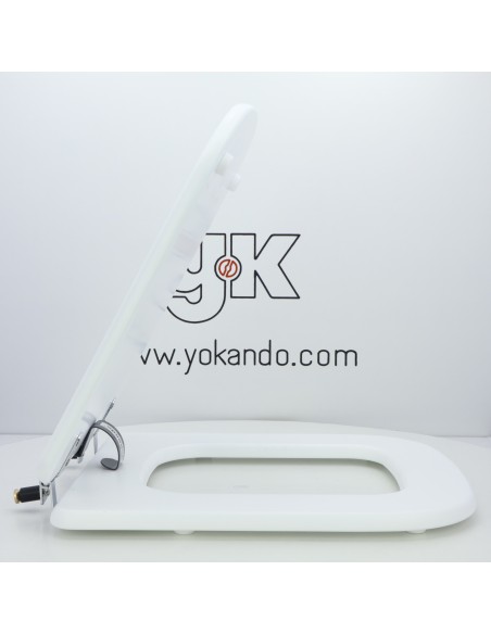 HIDRA COLIBRI Toilet Seat Made to Measure