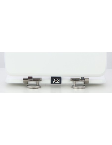 Abattant POZZI GINORI SQUARE Fait Sur Mesure Abattant POZZI GINORI SQUARE Fait Sur Mesure