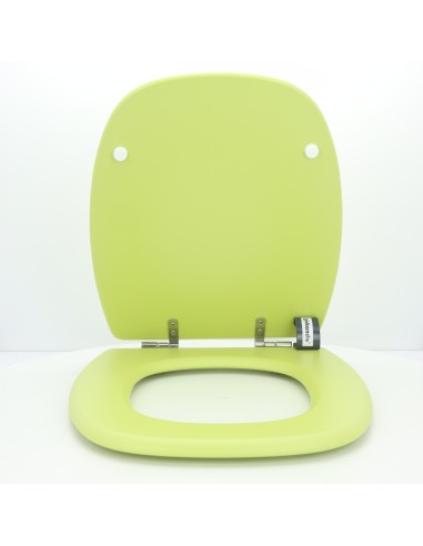 Abattant WC BELLAVISTA ITALICA