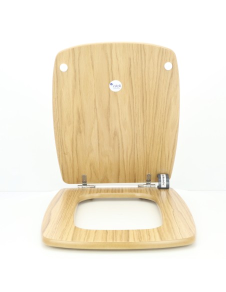 Tampa De Sanita DOLOMITE QT 70 Feito Para Medir