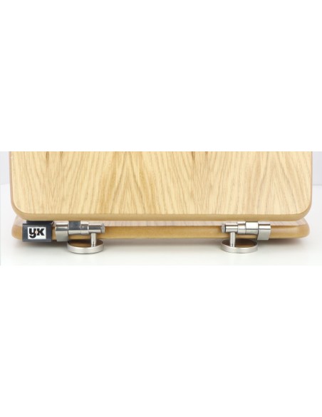 Abattant DOLOMITE QT 70 Fait Sur Mesure Abattant DOLOMITE QT 70 Fait Sur Mesure