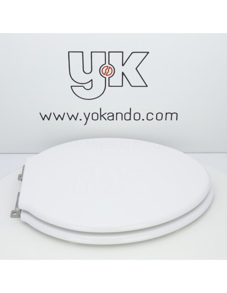 Tampo sanita ROCA (ANTERIOR)  CARMEN ETOOS