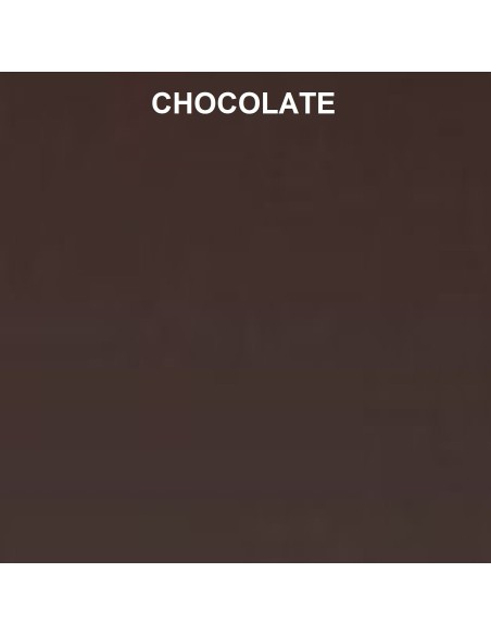 Tapa WC ROCA CARMEN (ANTIGUO) Fabricada A Medida De ETOOS