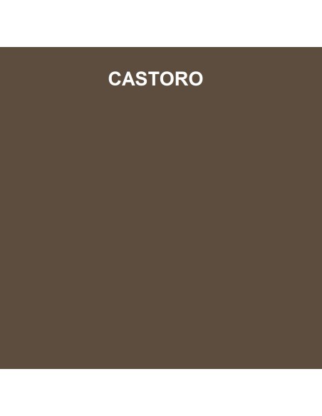 Tampo sanita ROCA CARMEN (ANTERIOR) Queda Amortecida ETOOS