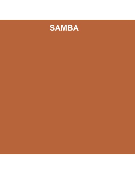 Tampo sanita ROCA (ANTERIOR)  CARMEN ETOOS