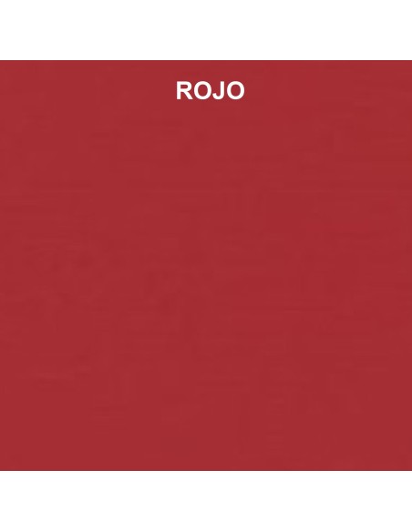 ROCA CARMEN (OLD MODEL) Soft Close Toilet Seat ETOOS