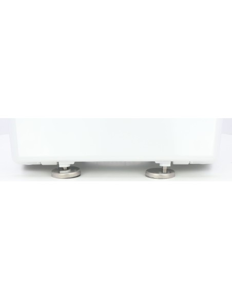 ASIENTO INFANTIL CON REDUCTOR ALCA