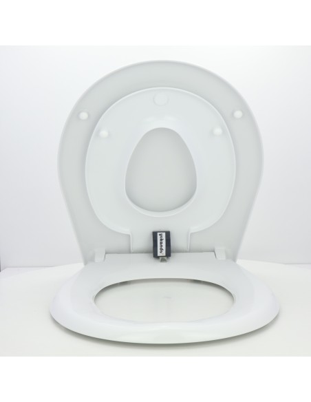 Sedile Per Bambini Con Riduttore ALCA