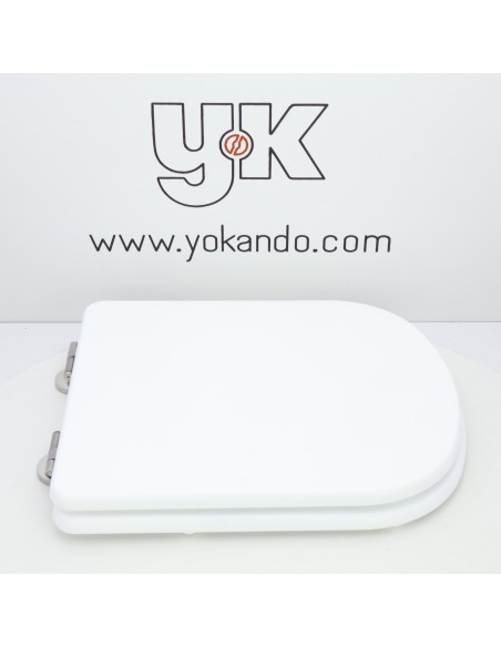 Tampa De Sanita ALLIA EUROTREND Feito Para Medir