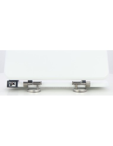 ALLIA EUROTREND Toilet Seat Made to Measure