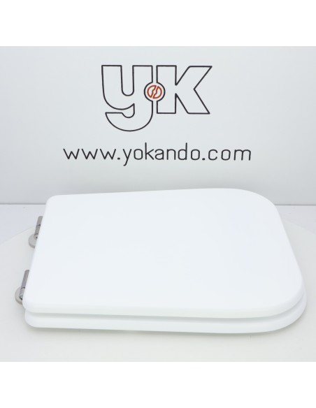 FLAMINIA COMO Toilet Seat Made to Measure