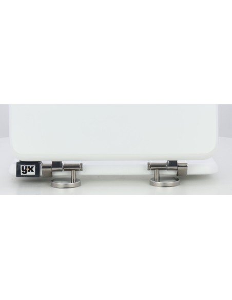 Abattant FLAMINIA COMO SUSPENDU Fait Sur Mesure Abattant FLAMINIA COMO SUSPENDU Fait Sur Mesure