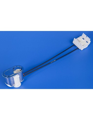 Bouton poussoir Khroma ROCA