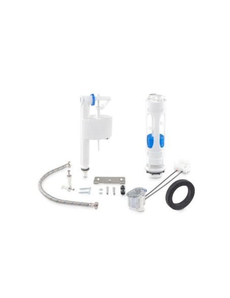 KHROMA ROCA DISCHARGE MECHANISM KIT