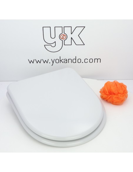 Tampo sanita GALA EMMA ETOOS