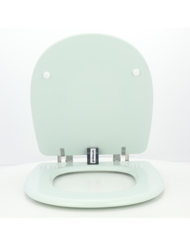 Tapa WC SELLES MARLY 1 Fabricada A Medida AGUAMAR