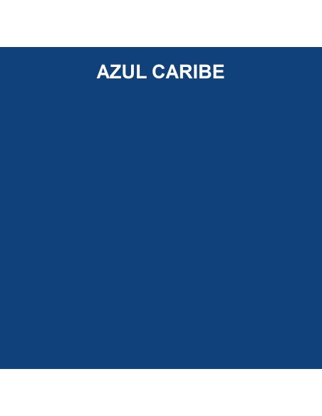 Abattant WC ROCA HALL COMPACT ETOOS