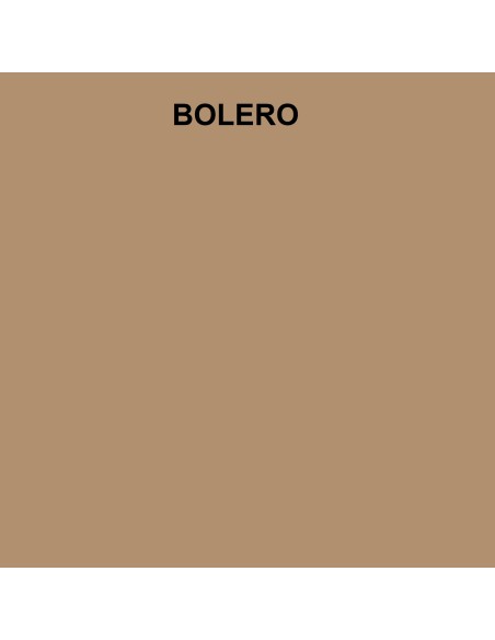 Tampo sanita ROCA HALL COMPACTO ETOOS