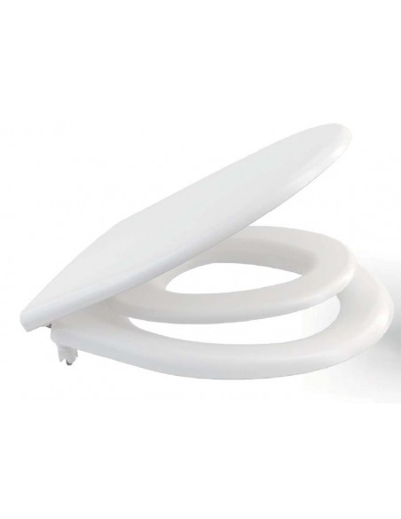 ASIENTO INFANTIL CON REDUCTOR ALCA