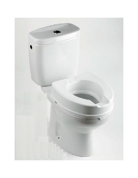 ELEVADOR REDONDO SIN TAPA ELEVADOR REDONDO SIN TAPA