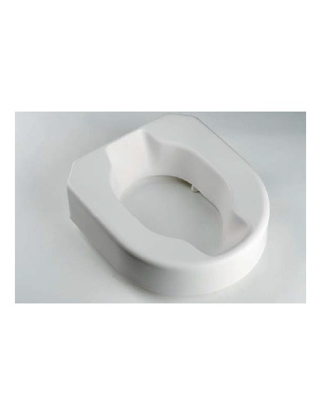 ELEVADOR RECTO SIN TAPA ELEVADOR RECTO SIN TAPA